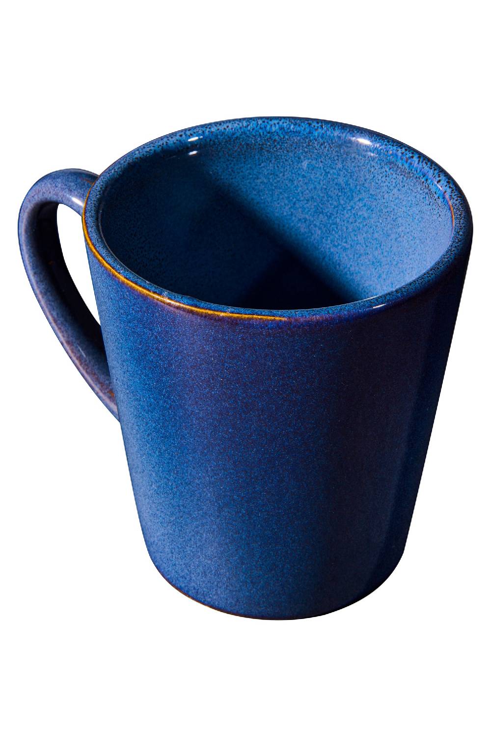Novità Home Baltico - Mug Piccola Blue