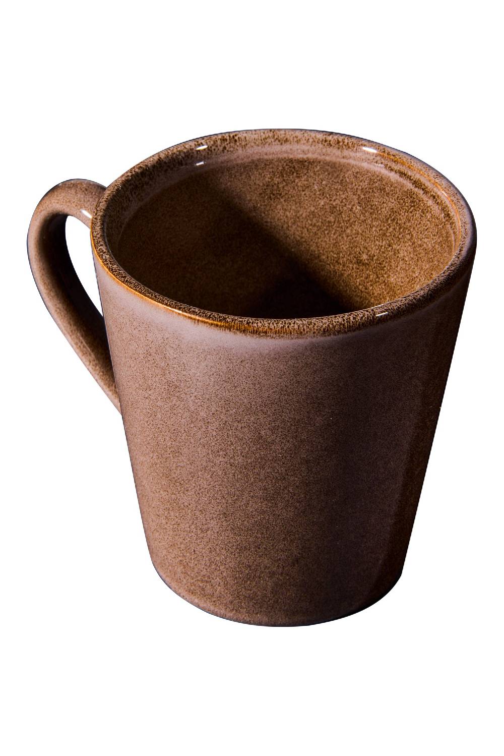 Novità Home Baltico - Mug Piccola Marrone