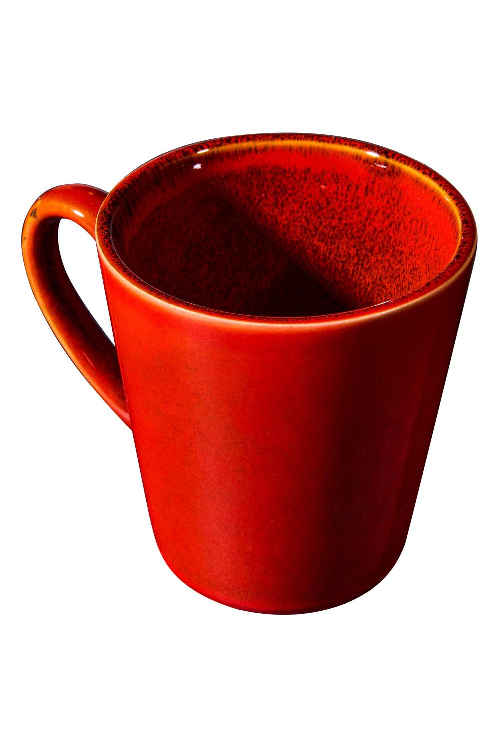 Novità Home Baltico - Mug Piccola Rossa