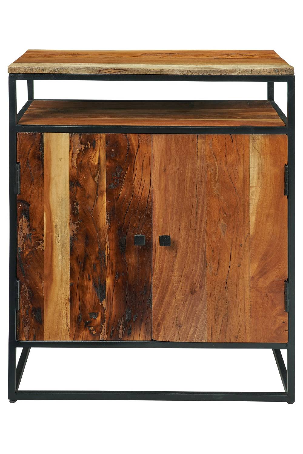 Novità Home Banten - cabinet due sportelli