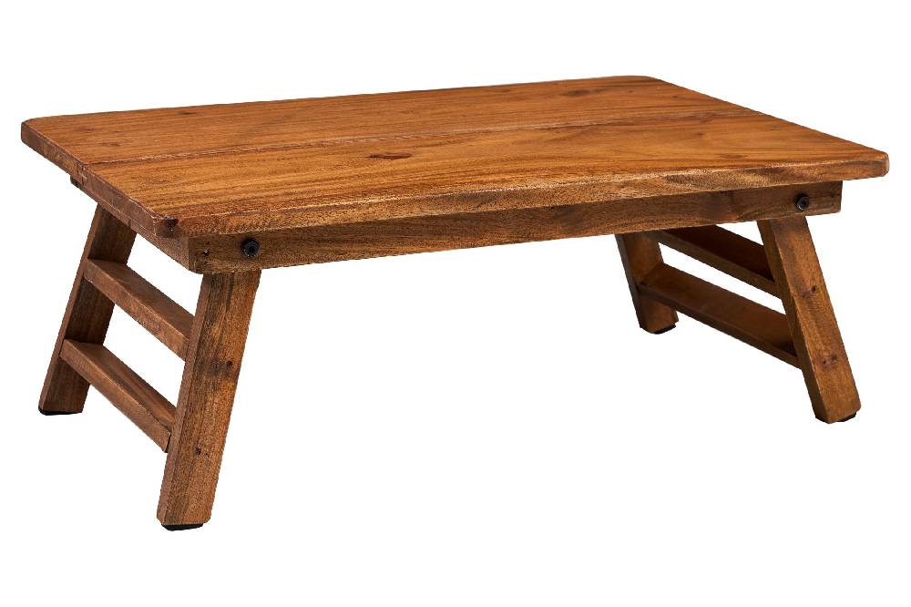 Novità Home Butler - Vassoio Da Camera