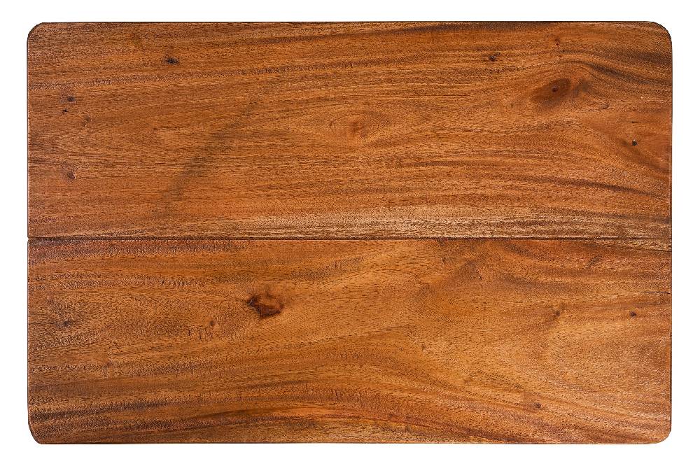 Novità Home Butler - Vassoio Da Camera