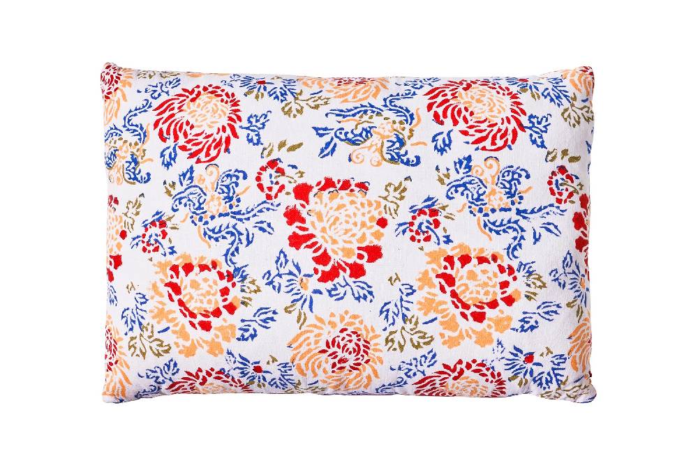 Novità Home Capoliveri - Cuscino 30x45