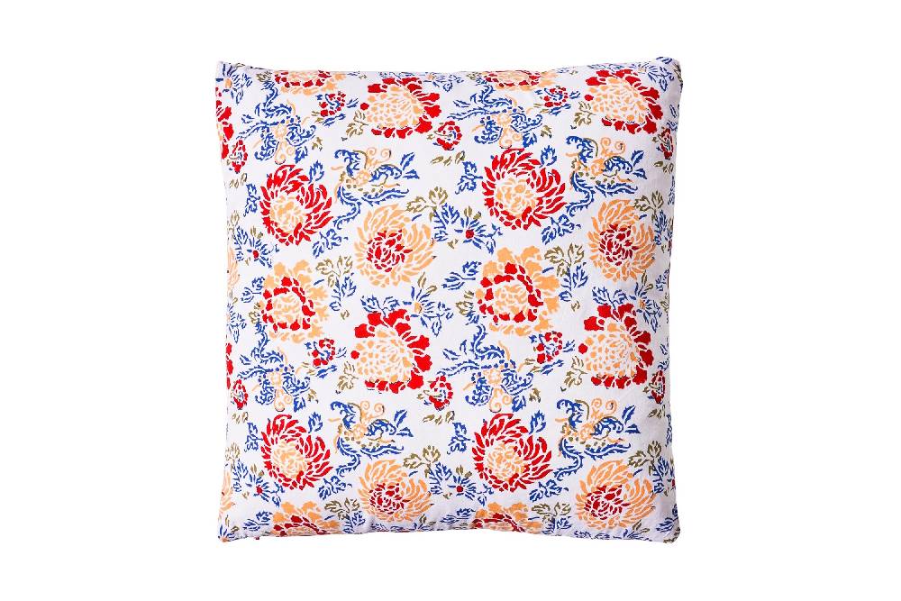 Novità Home Capoliveri - Cuscino 50x50