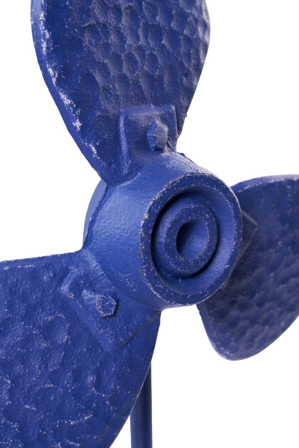 Novità Home Centro Tavola Elica