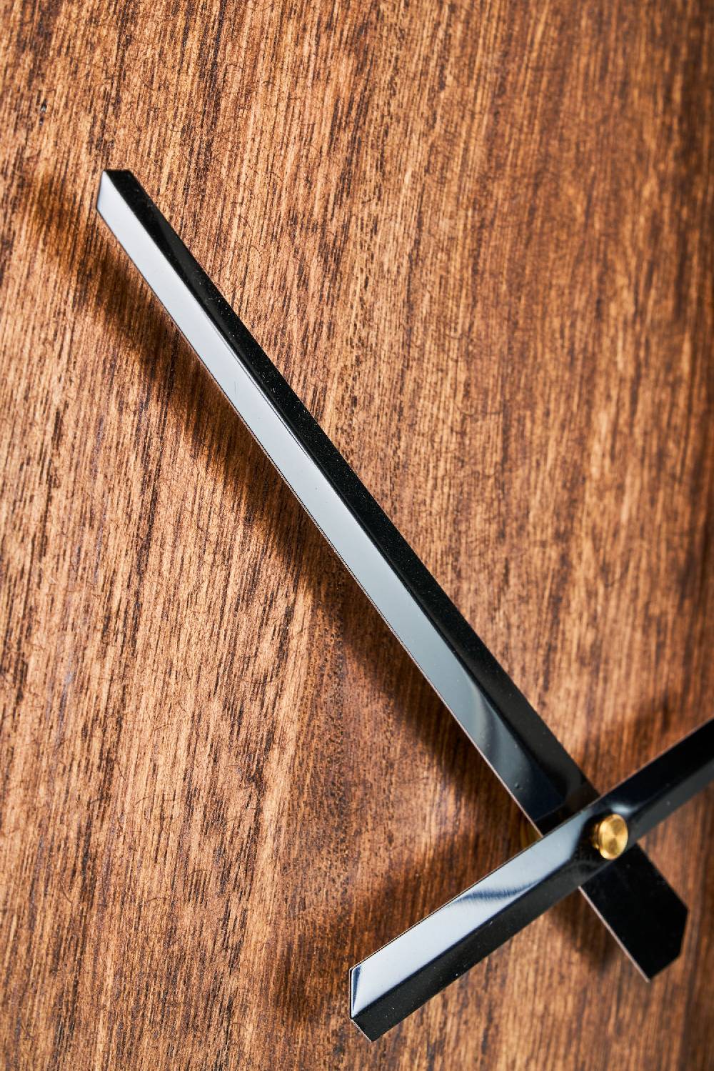 Novità Home Clock - Orolgio Essential