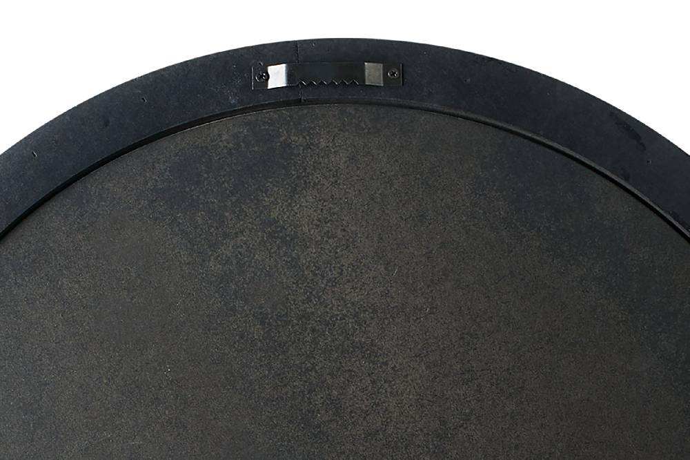 Novità Home Clock - Orologio Da Parete At.com