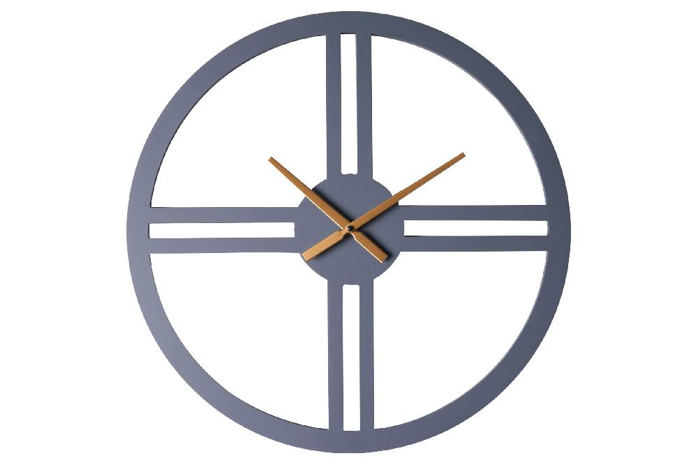 Novità Home Clock - Orologio Le Volant