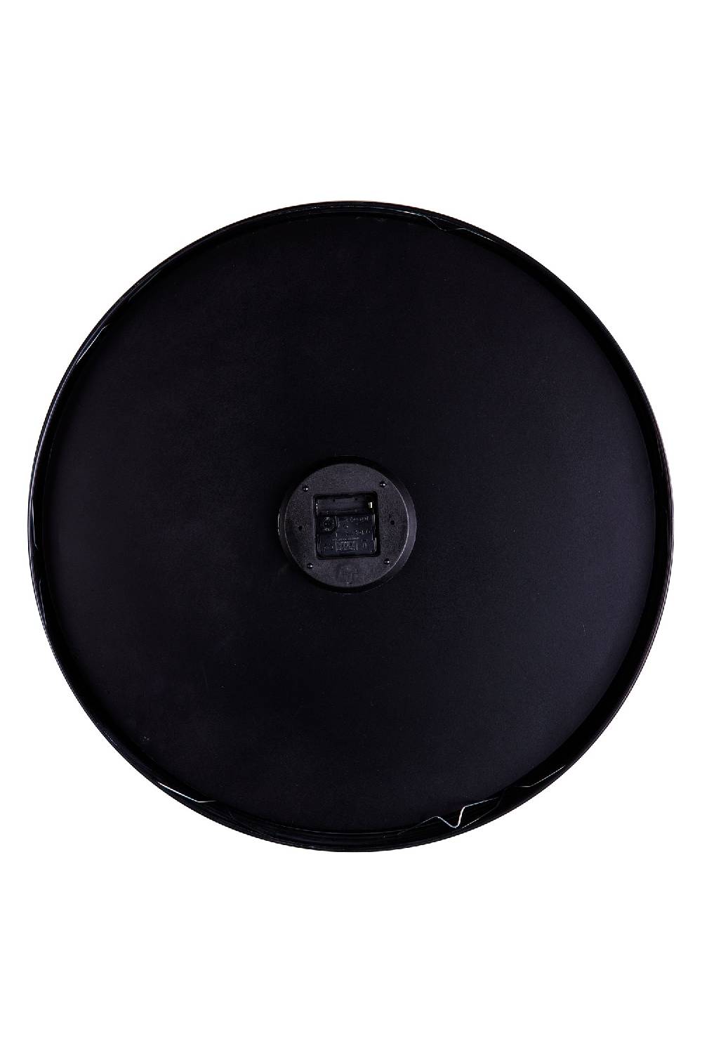 Novità Home Clock - Orologio Minimal