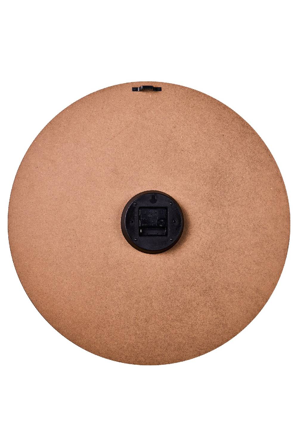 Novità Home Clock - Orologio Planisfero