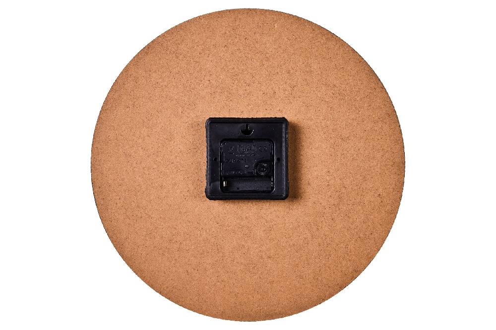 Novità Home Clock - Orologio Spiaggia