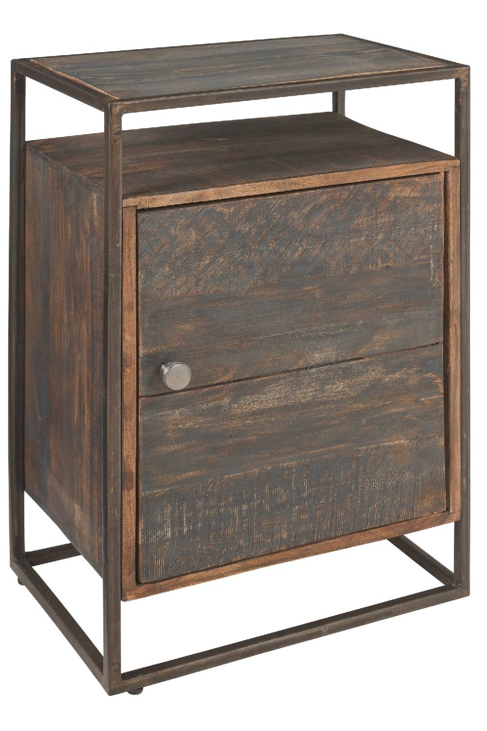 Novità Home Comodino 1 Sportello