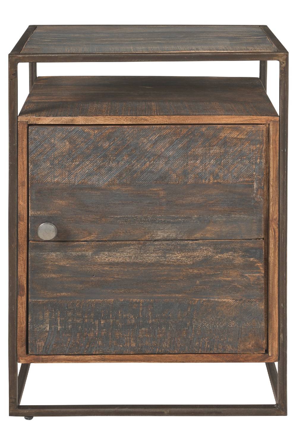 Novità Home Comodino 1 sportello