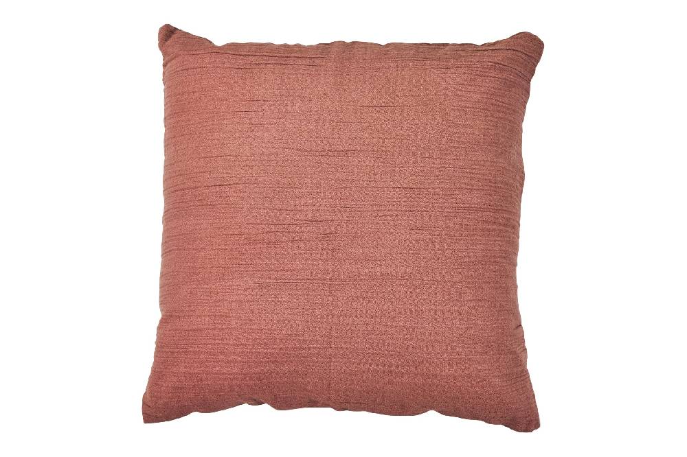 Novità Home Coperta Con 2 Fodere Cuscini Rosa