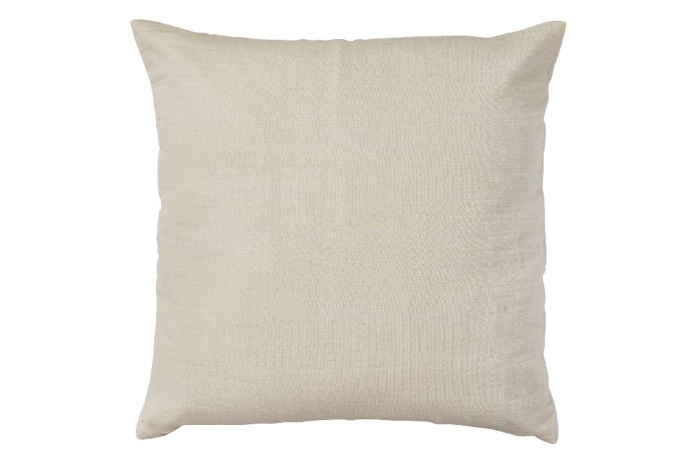 Novità Home Coperta, Plaid Con Due Fodere Cotone