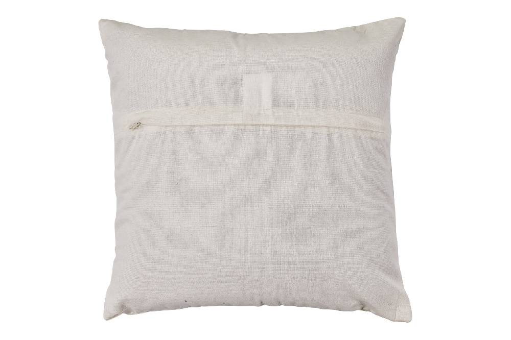 Novità Home Coperta, Plaid Con Due Fodere Cotone