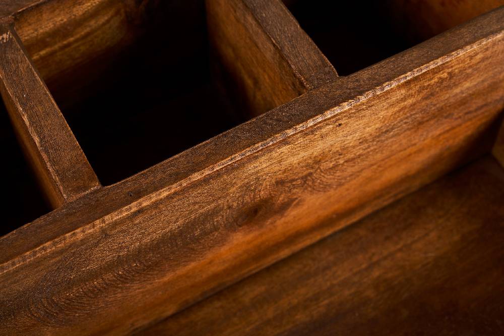 Novità Home Cordonnier - Portaoggetti