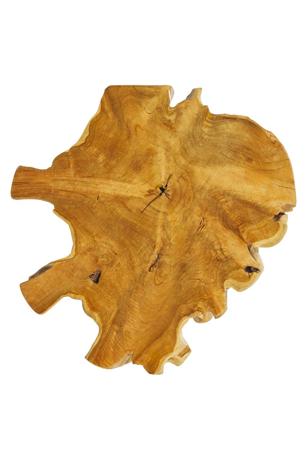 Novità Home Craftsman - Sgabello Sculptur