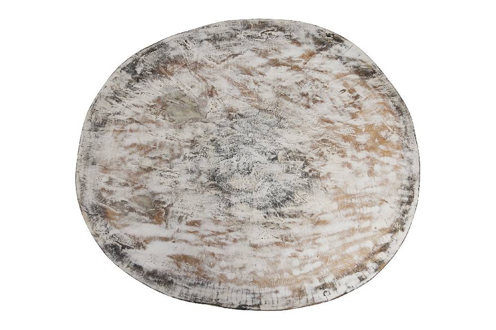 Novità Home Craftsman - Tavolino Hands