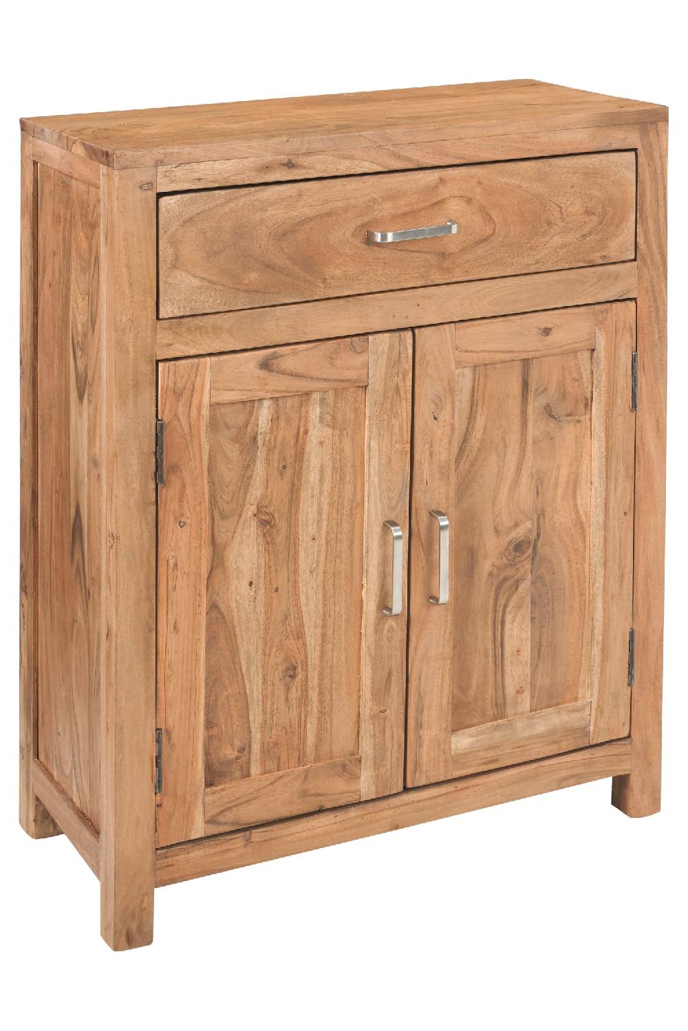 Novità Home Credenza 1 Cassetto 2 Sportelli