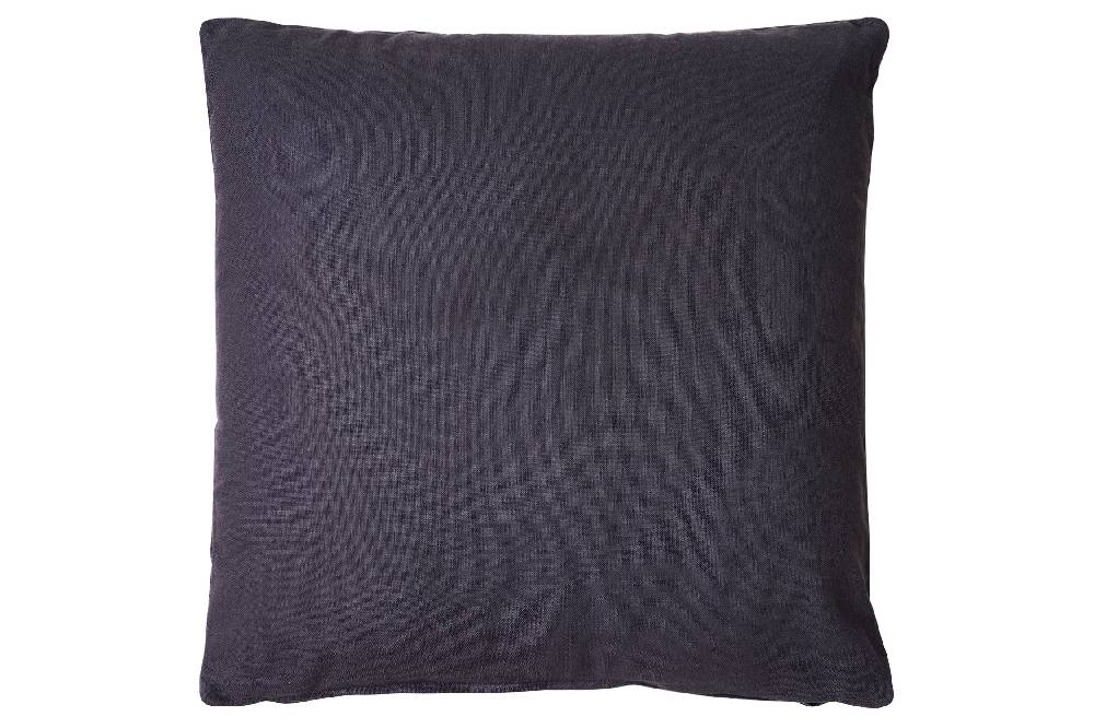 Novità Home Cuscino Arbre De Noël In Cotone