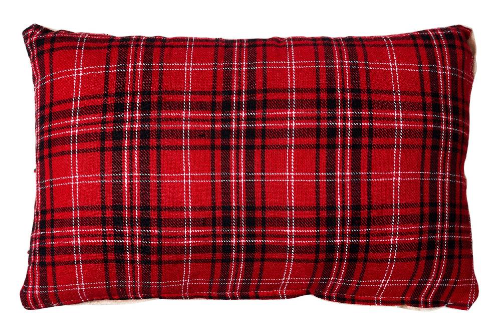 Novità Home Cuscino - Boutons