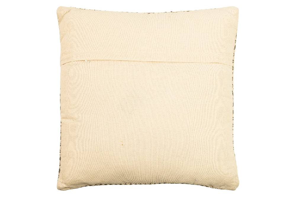 Novità Home Cuscino - Disegno Ogliastra