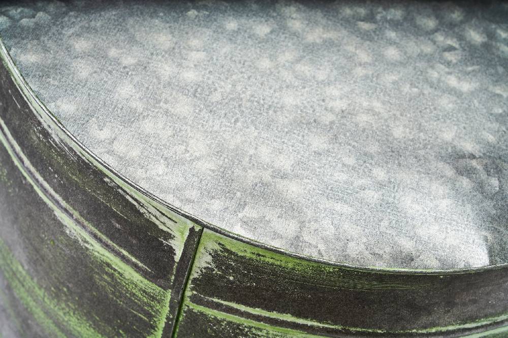 Novità Home Daily Use - Catini Set 1/2 Con Manici