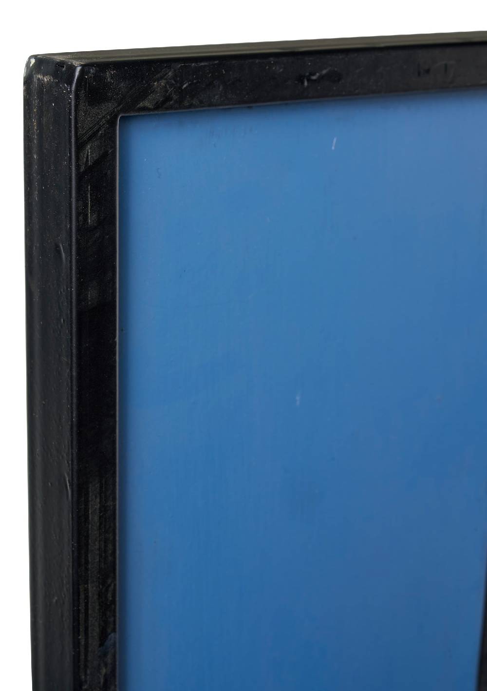 Novità Home Decor Da Appendere Geometric Round