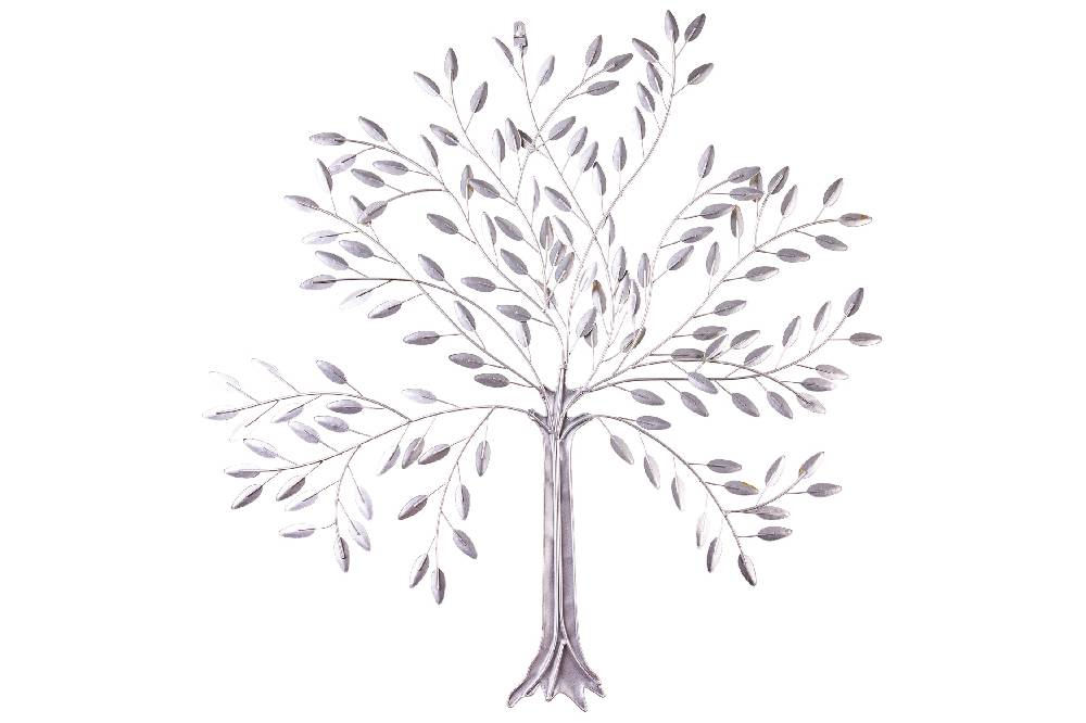 Novità Home Decor - Holm Oak Tree