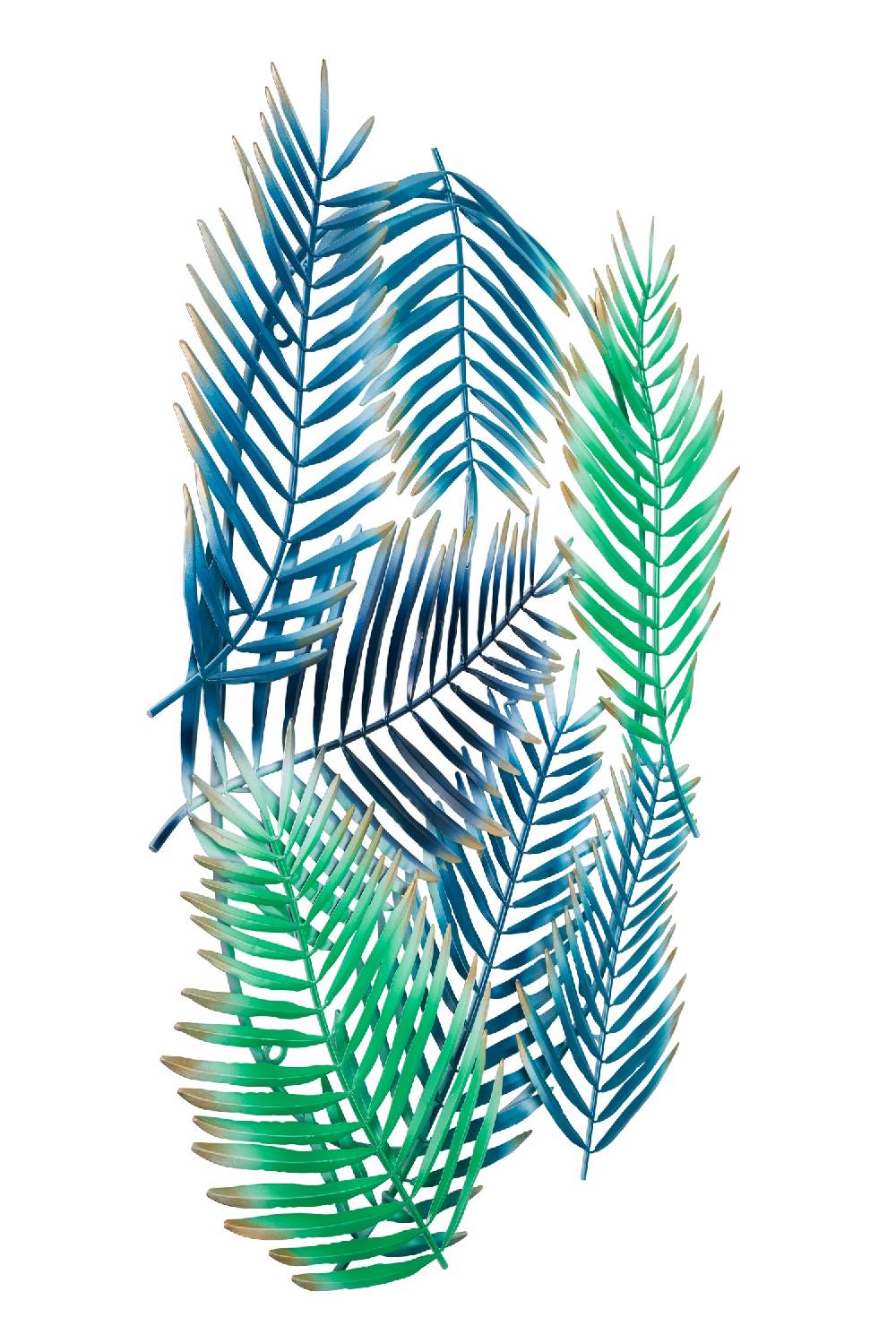Novità Home Decor - Palm Leaves