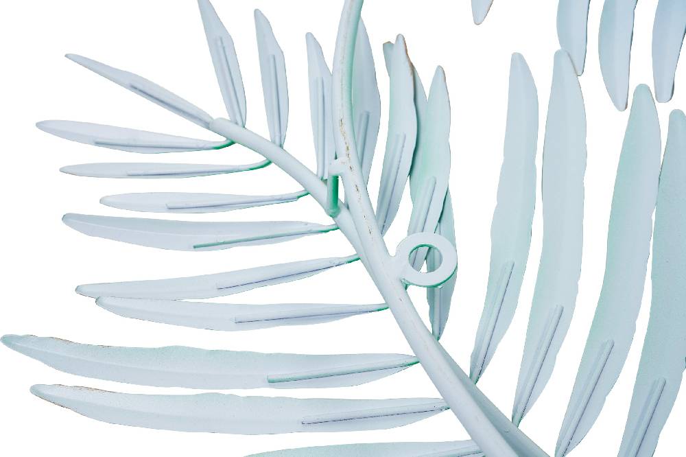 Novità Home Decor - Palm Leaves