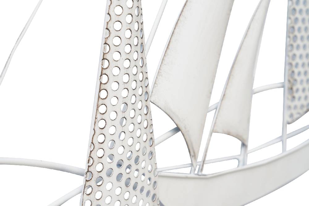 Novità Home Decorazione Da Appendere Vele