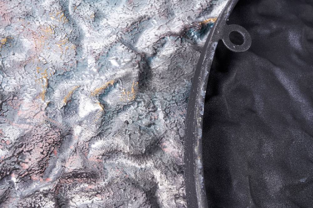 Novità Home Decorazione Sole E Luna