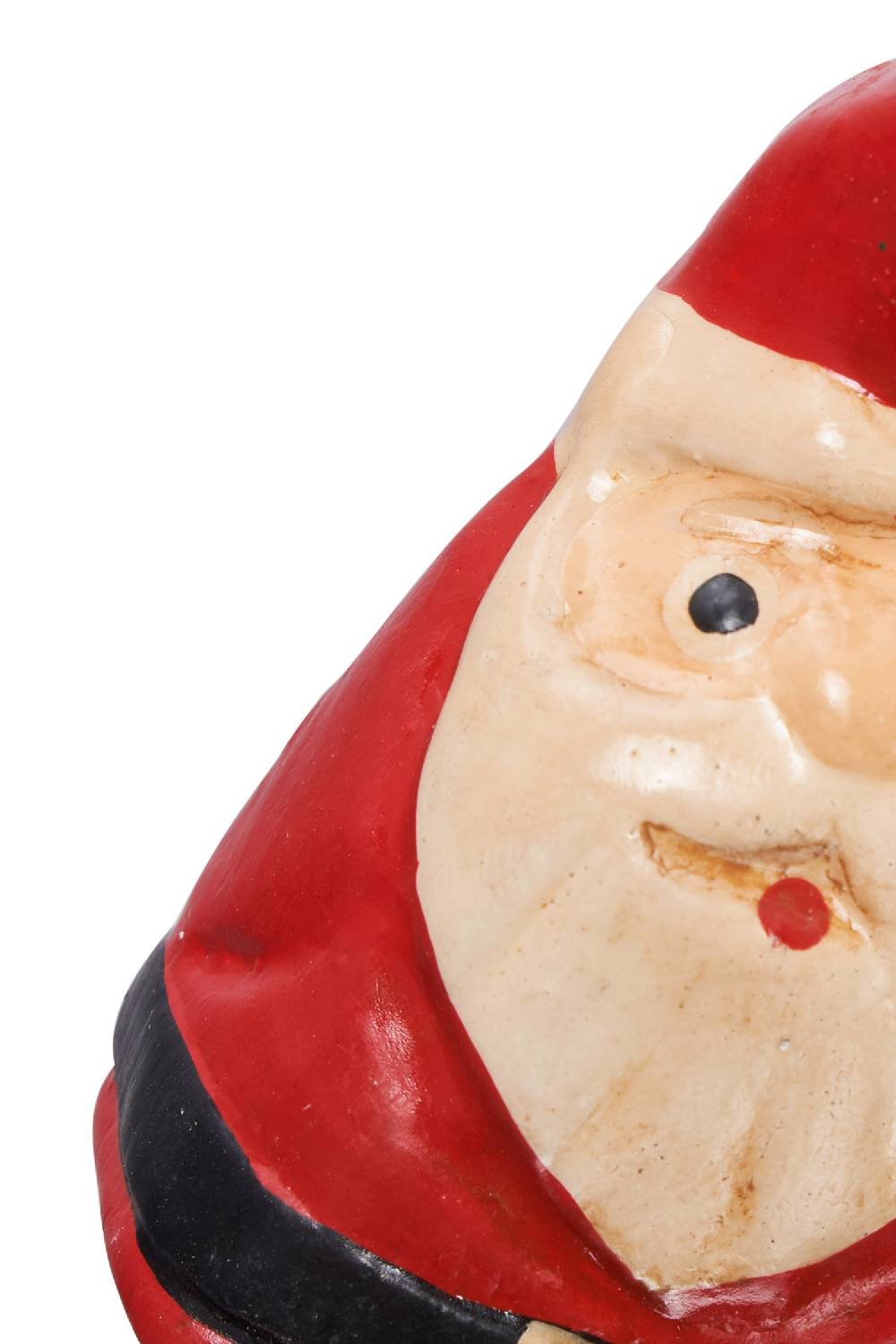 Novità Home Decorazioni Babbi Natale Set 1/6