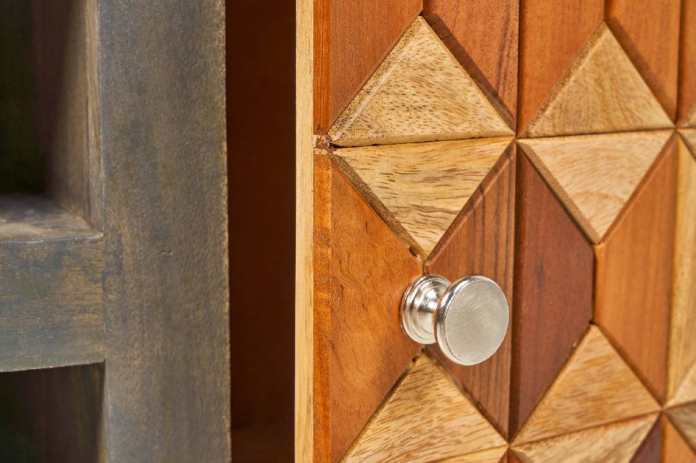 Novità Home Dimension - Porta Tv