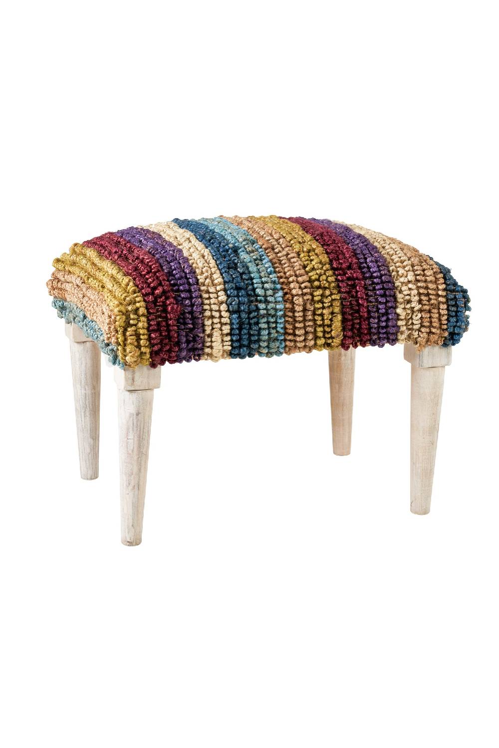 Novità Home Dinner - Panchetto Bucle' Toni Chiari