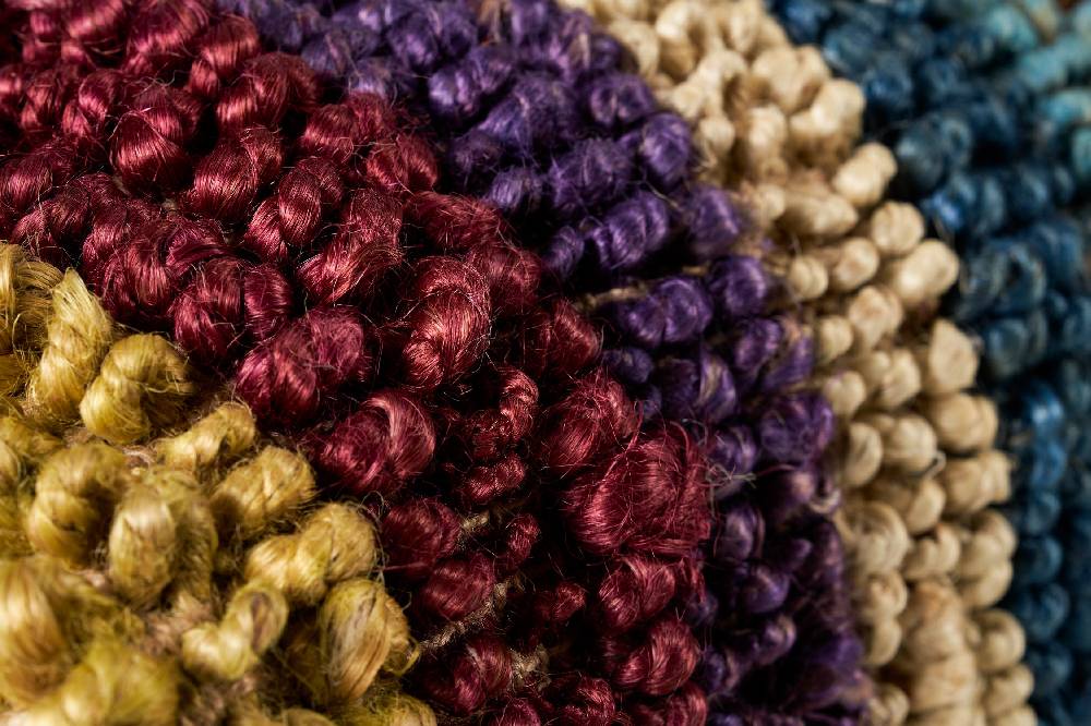 Novità Home Dinner - Panchetto Bucle' Toni Chiari