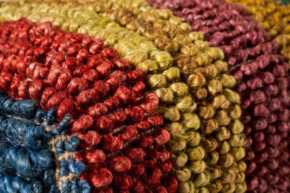 Novità Home Dinner - Panchetto Bucle' Toni Scuri