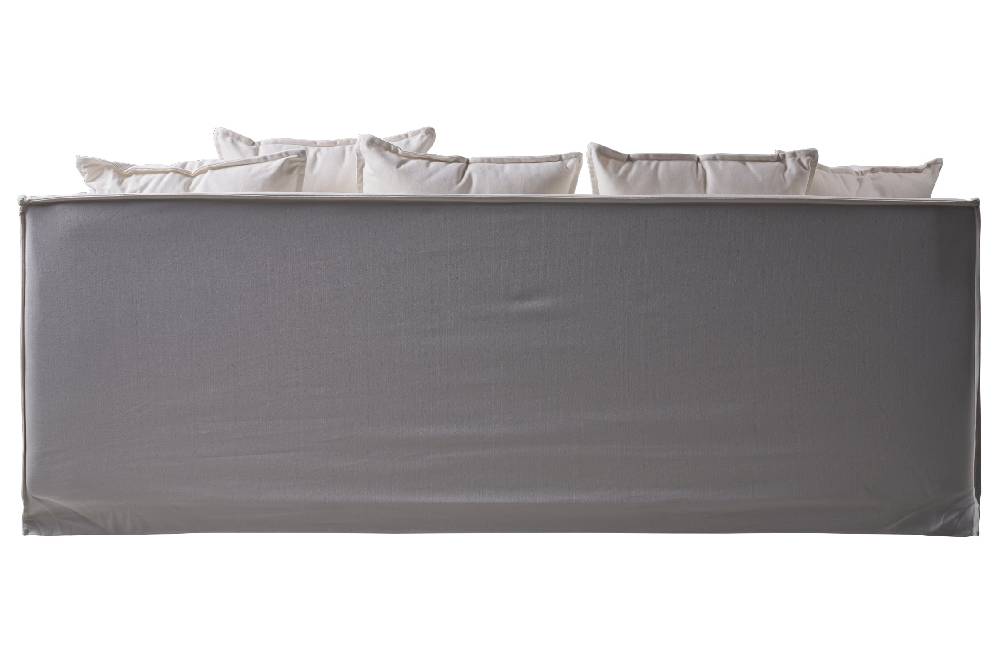 Novità Home Divano - Craig Bianco