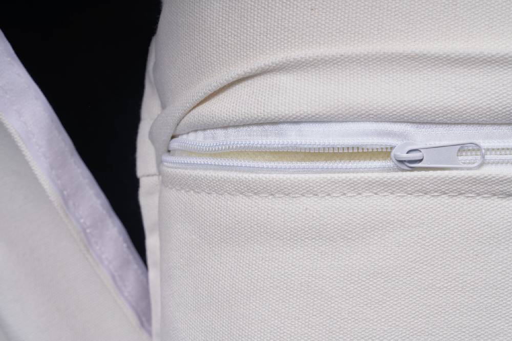 Novità Home Divano - Craig Bianco