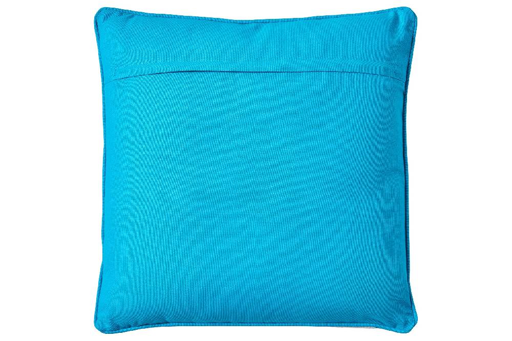 Novità Home Embroidery - Cuscino Pop Art Happy Dog