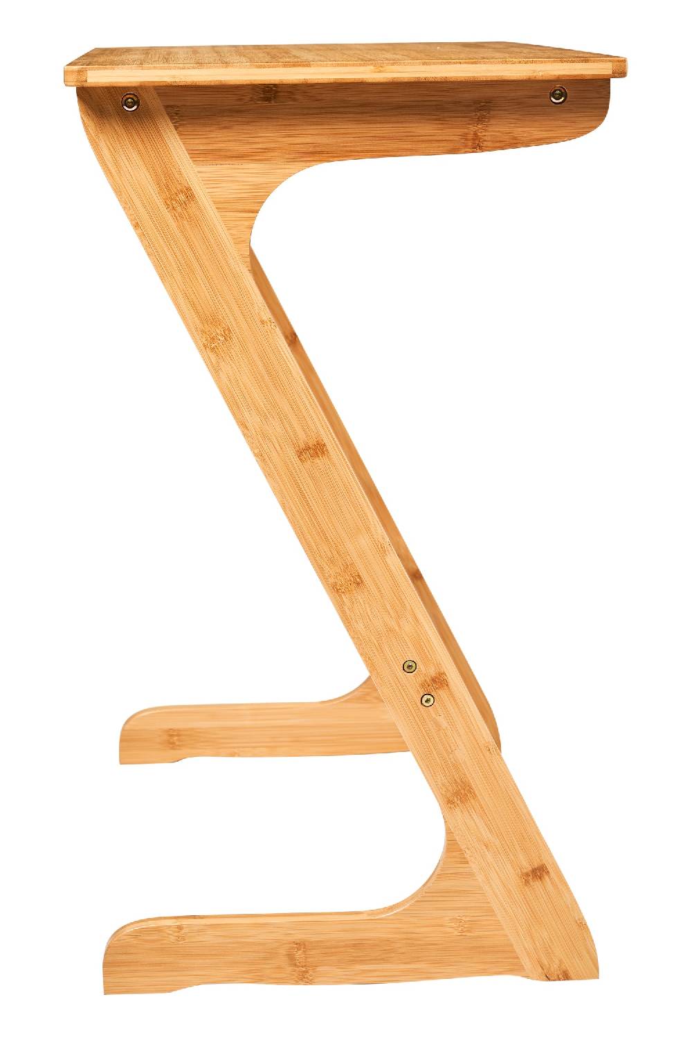 Novità Home Essential - Porta Pc Bambu