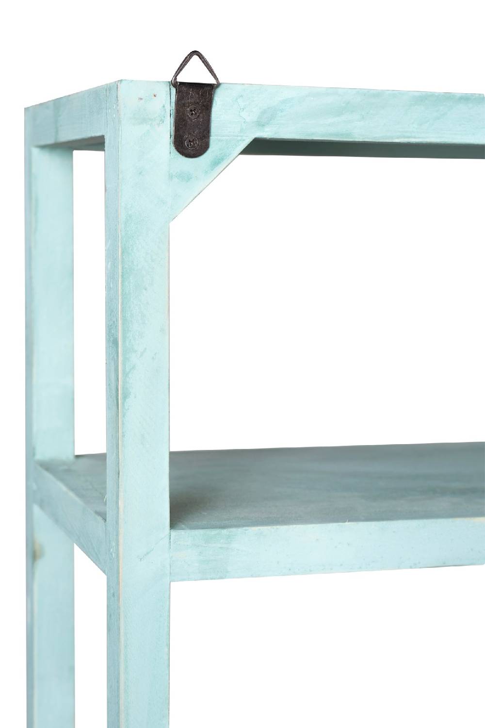 Novità Home Everywhere - Pensile 5 Piani Verde