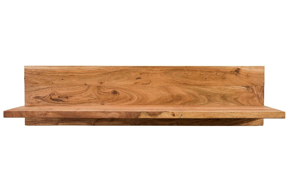 Novità Home Farley - Mensola Full Wood