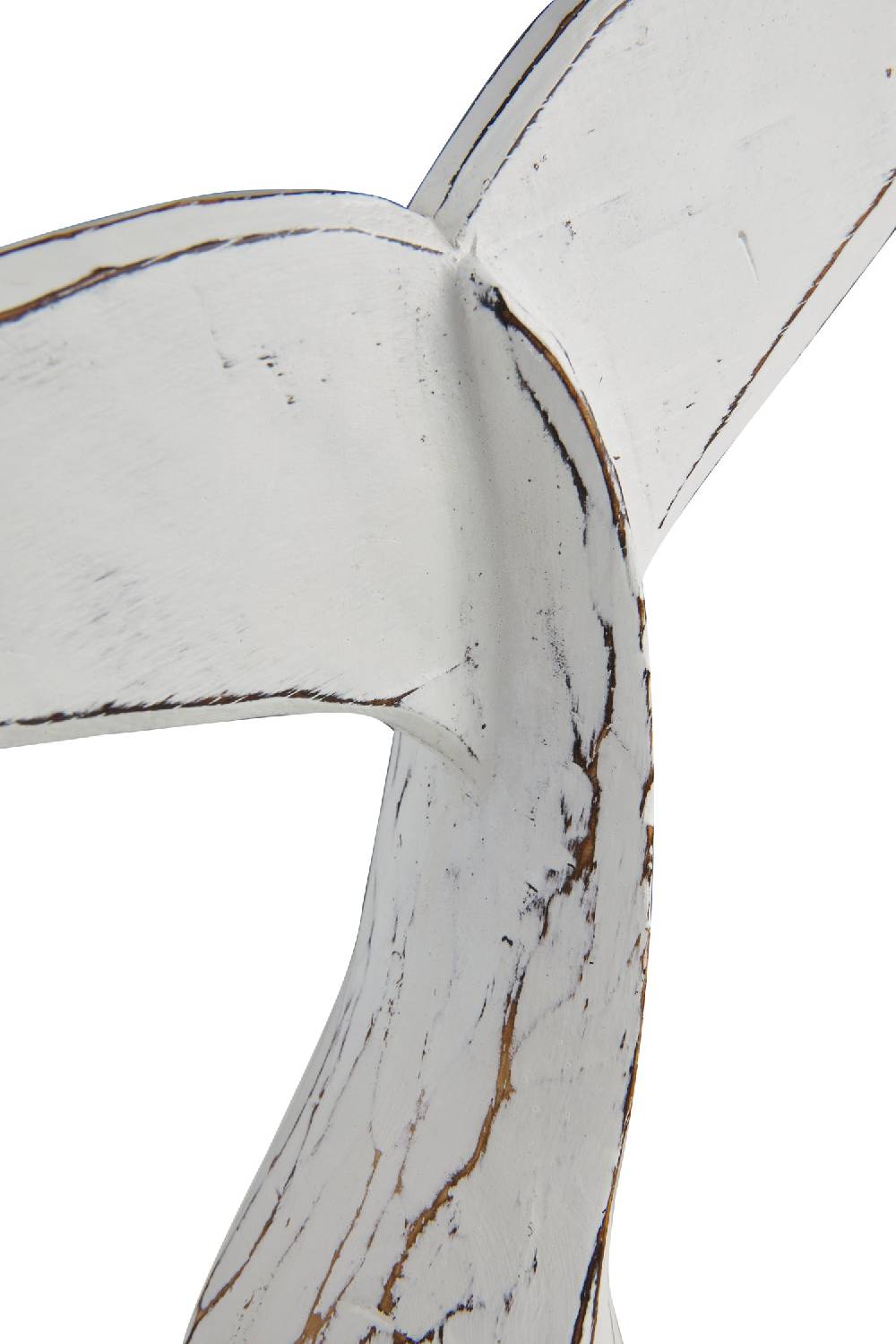 Novità Home Fish - Coda Di Balena Senza Piedistallo