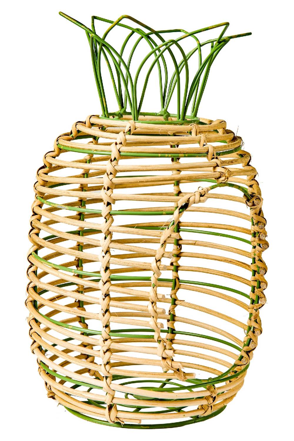 Novità Home Friendly - Ananas Porta Frutta