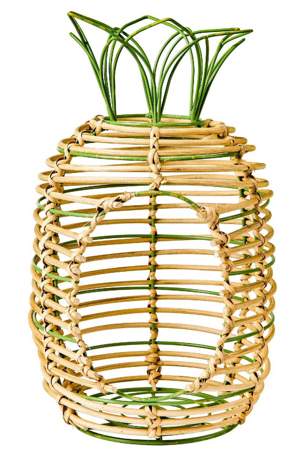 Novità Home Friendly - Ananas Porta Frutta