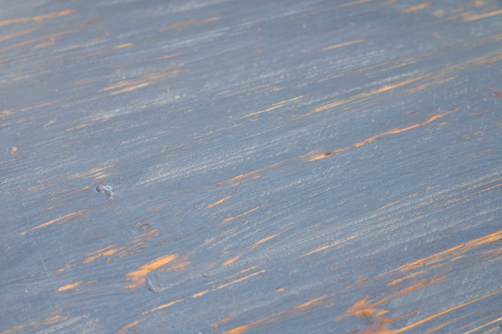 Novità Home Fuji - Comodino 1 Cassetto Greyish Blue