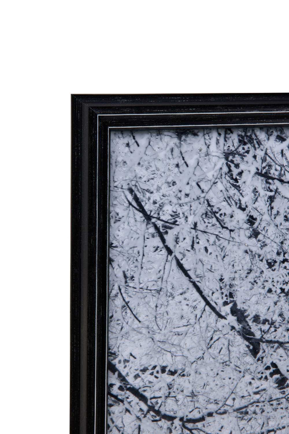 Novità Home Gallery - Quadro Viale Alberato